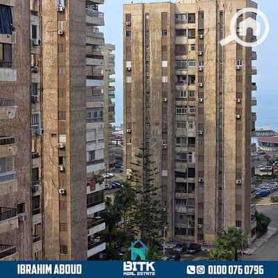 فلیٹ 3 غرف نوم للبيع في سيدي جابر، الإسكندرية - 17-4. jpg