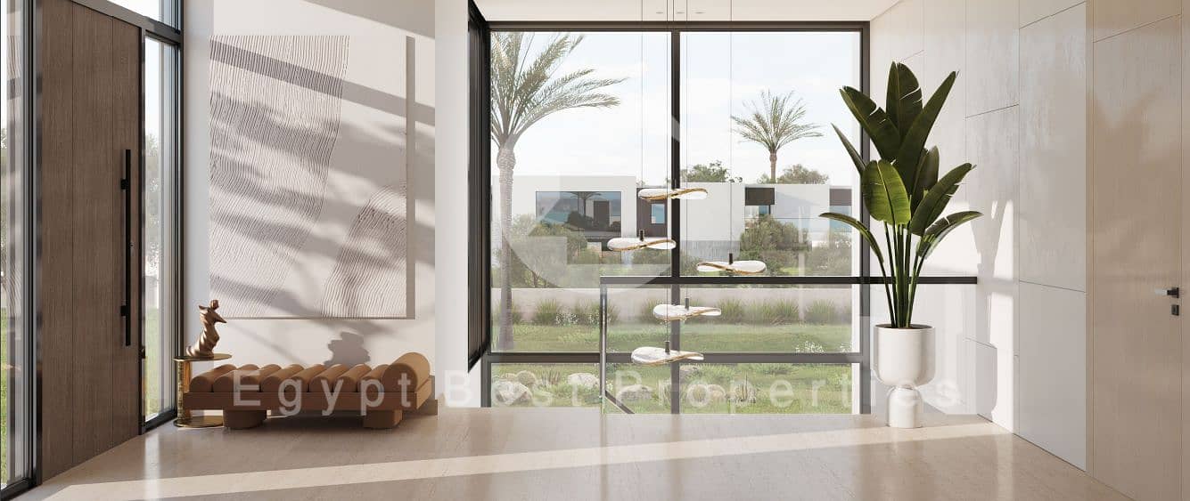 7 solo_villa_pic. png