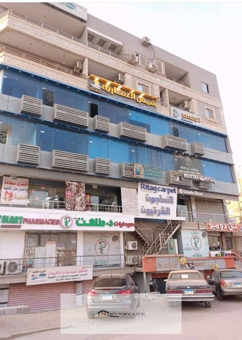 3 473712284_984909720336729_8212617291017026681_n. jpg