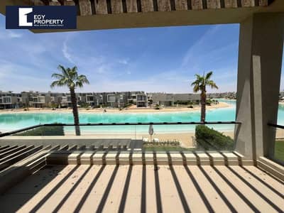 4 Bedroom Villa for Sale in Ain Sukhna, Suez - _files_WhatsApp Image 2025-05-29 at 5.02. 35 PM. jpeg