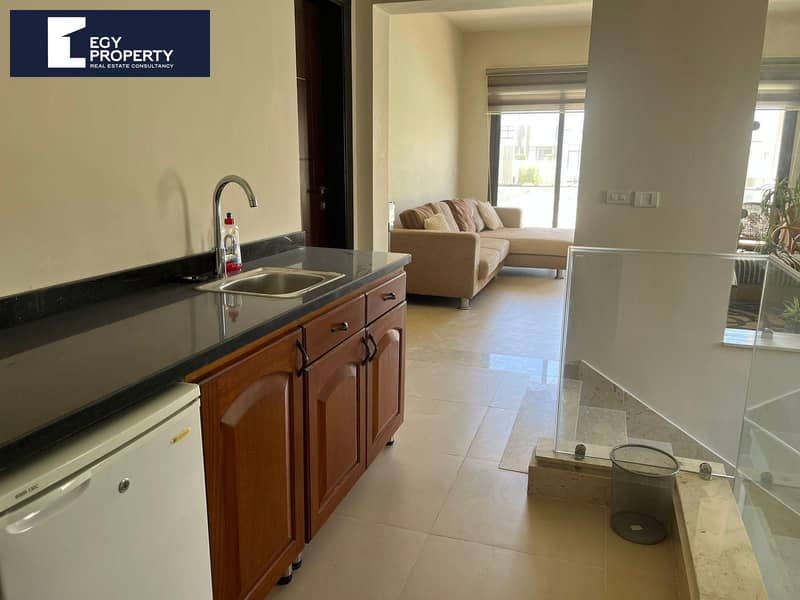 2 _files_WhatsApp Image 2025-05-29 at 5.02. 36 PM (1). jpeg