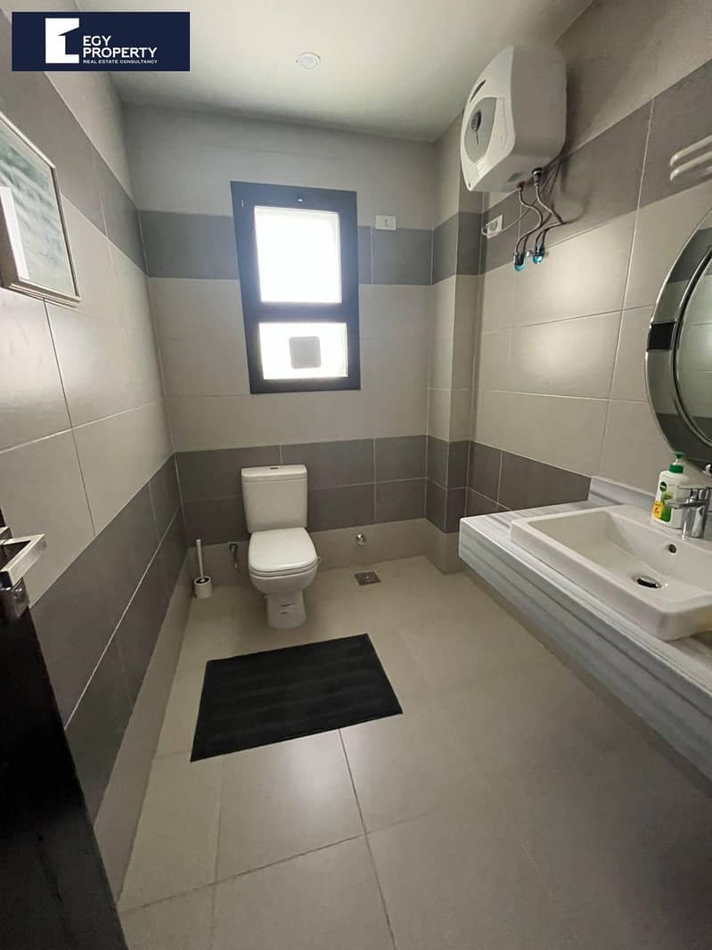 3 _files_WhatsApp Image 2025-05-29 at 5.02. 36 PM (2). jpeg