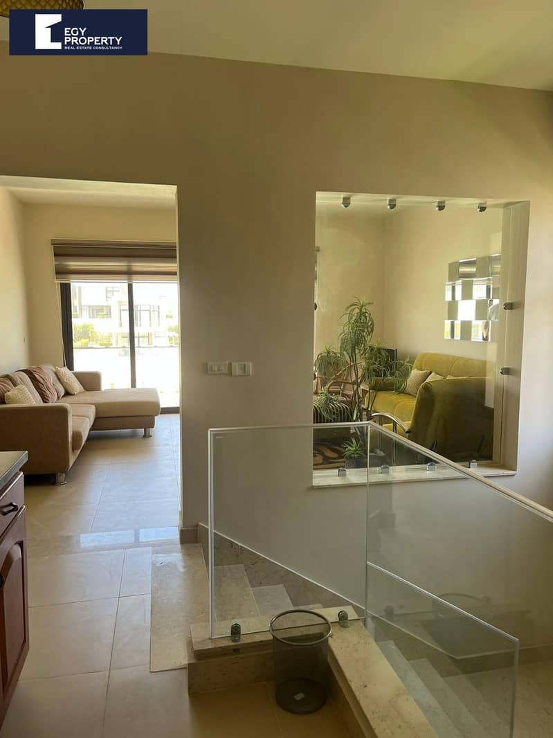 5 _files_WhatsApp Image 2025-05-29 at 5.02. 36 PM. jpeg