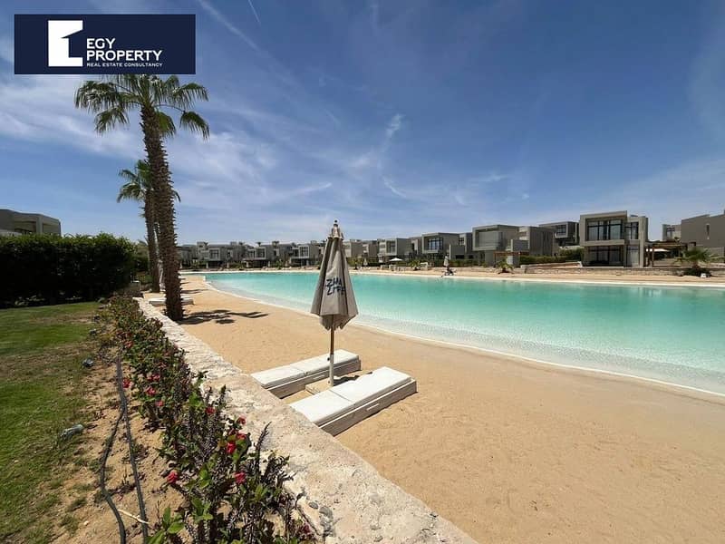 6 _files_WhatsApp Image 2025-05-29 at 5.02. 37 PM (1). jpeg