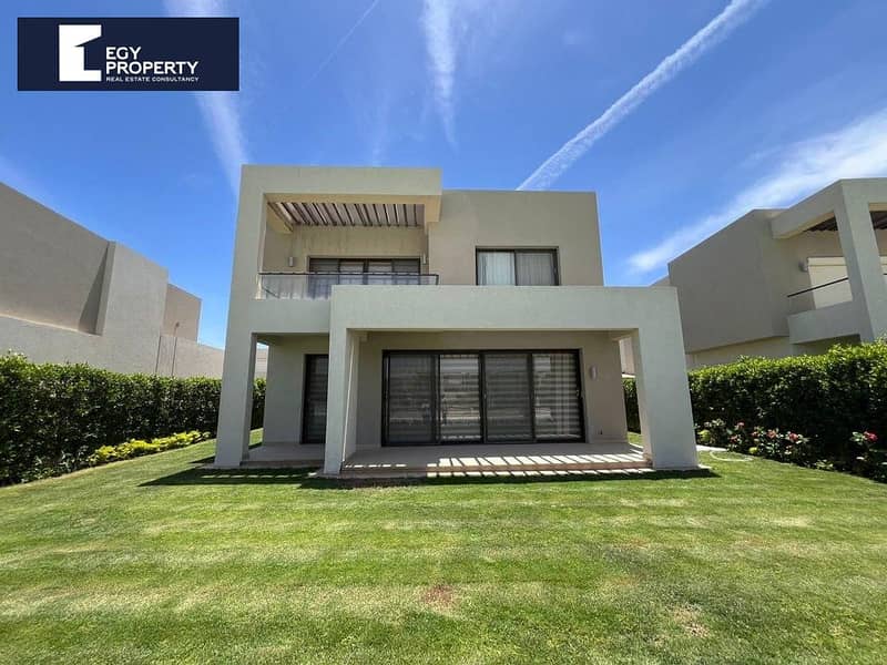 7 _files_WhatsApp Image 2025-05-29 at 5.02. 37 PM (2). jpeg