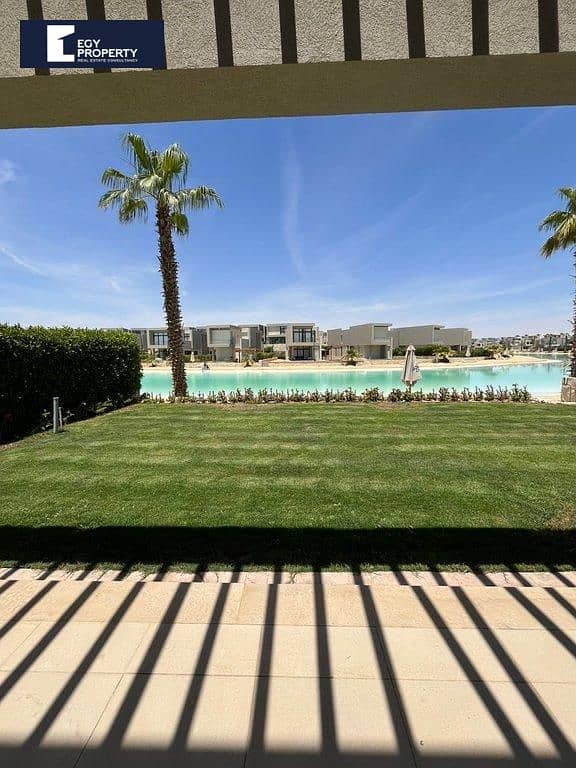 8 _files_WhatsApp Image 2025-05-29 at 5.02. 37 PM (3). jpeg