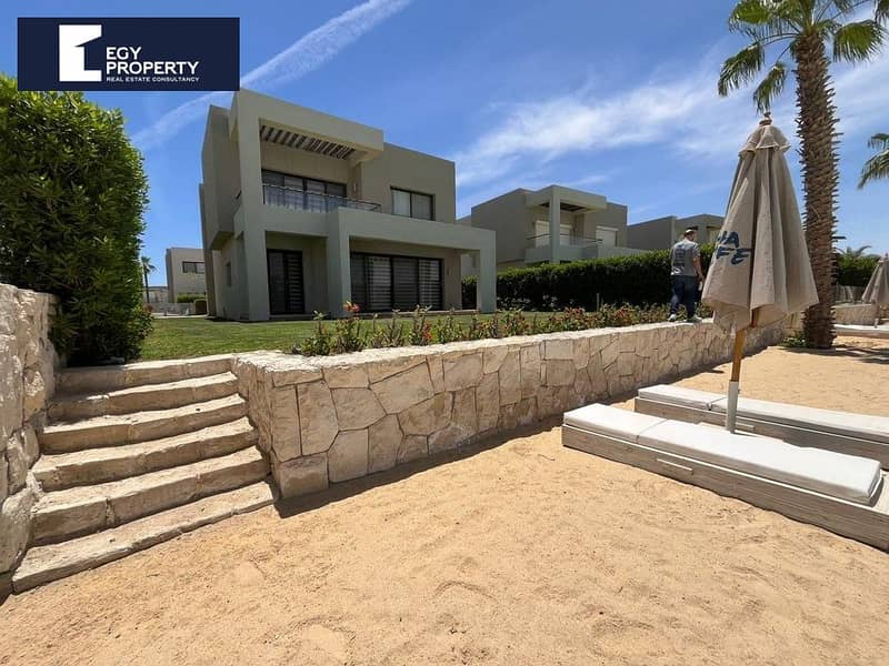 9 _files_WhatsApp Image 2025-05-29 at 5.02. 37 PM. jpeg