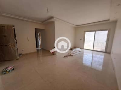 3 Bedroom Apartment for Rent in New Cairo, Cairo - WhatsApp Image 2025-11-19 at 9.56. 15 PM. jpeg