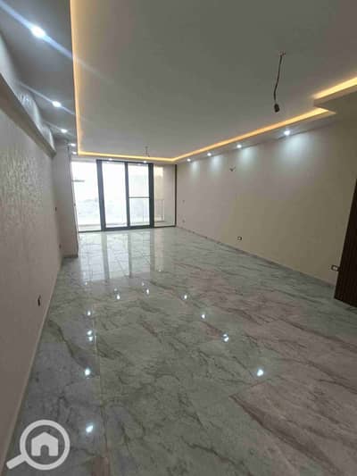 3 Bedroom Apartment for Rent in Zahraa Al Maadi, Cairo - 1000504255. jpg