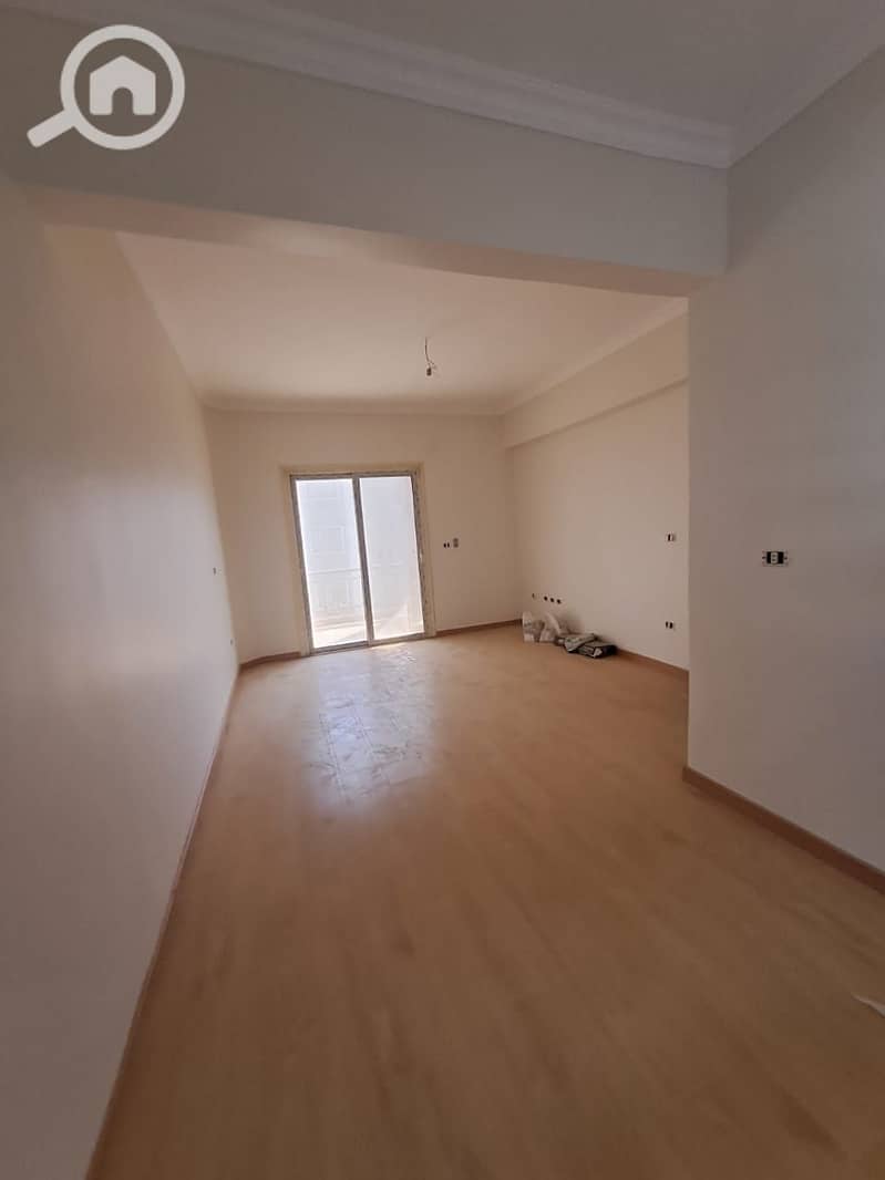 2 WhatsApp Image 2025-11-19 at 9.56. 12 PM (1). jpeg