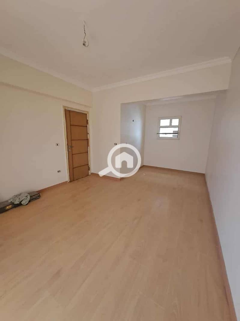 3 WhatsApp Image 2025-11-19 at 9.56. 12 PM. jpeg