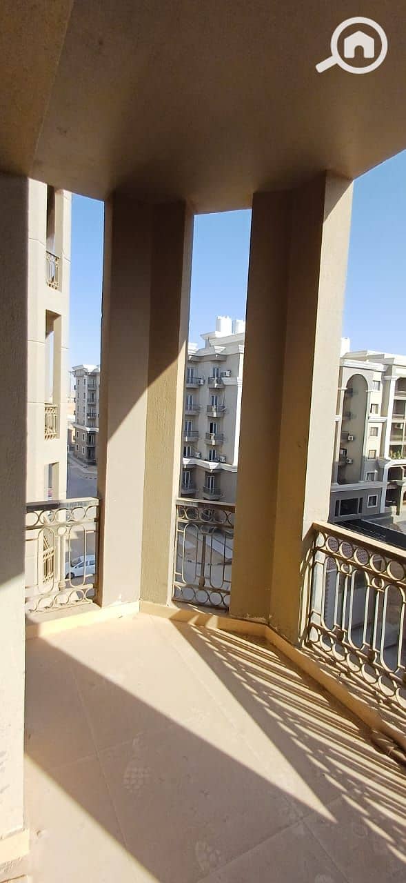 4 WhatsApp Image 2025-11-19 at 9.56. 48 PM. jpeg