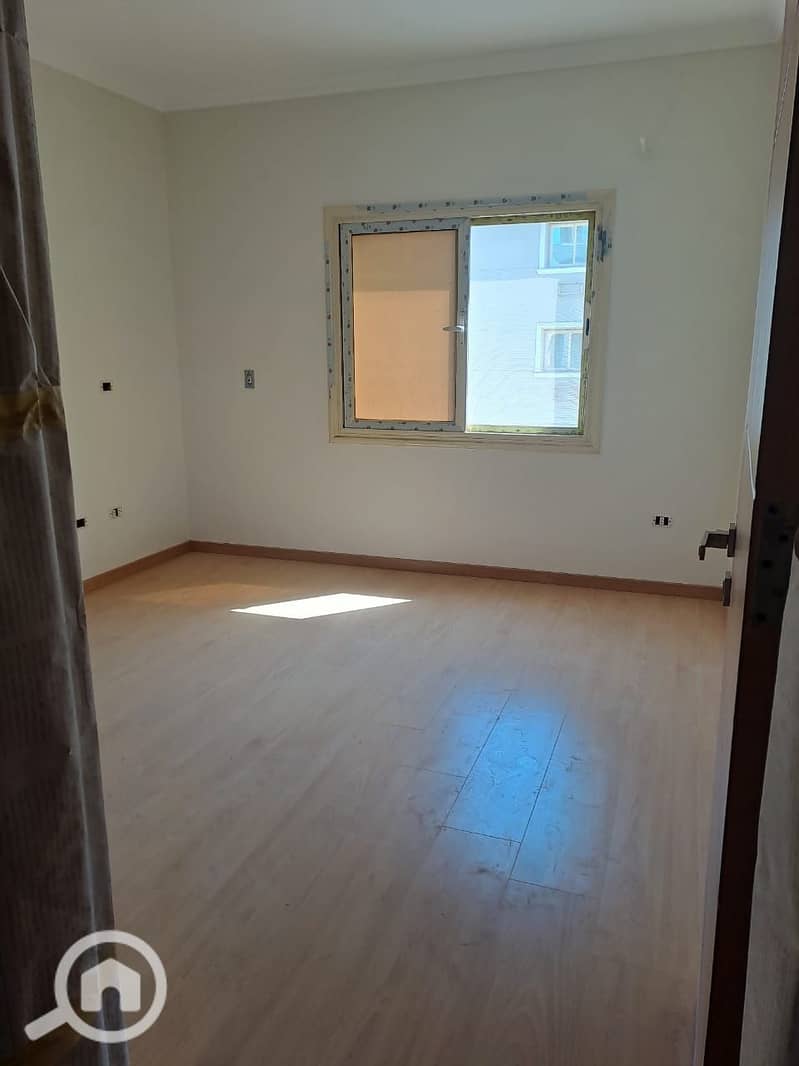 5 WhatsApp Image 2025-11-19 at 9.56. 17 PM. jpeg