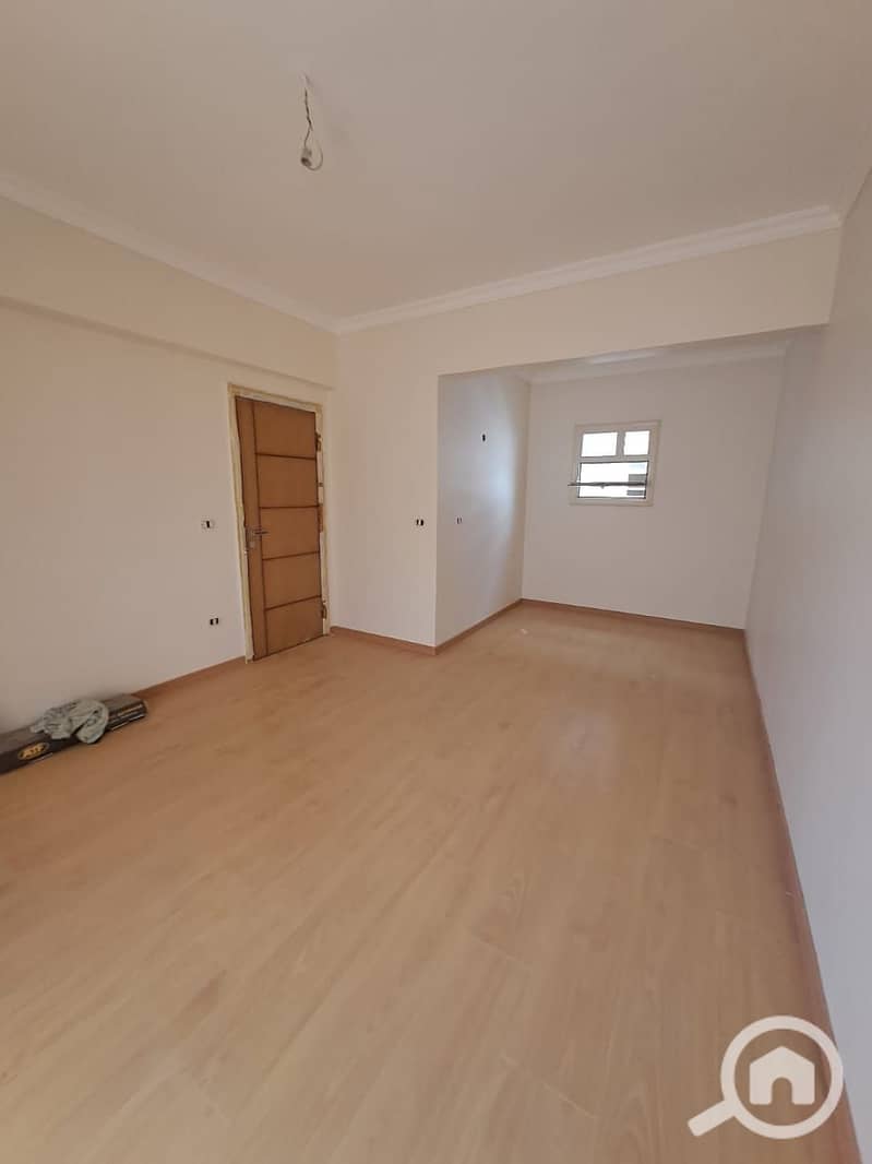 6 WhatsApp Image 2025-11-19 at 9.56. 16 PM. jpeg