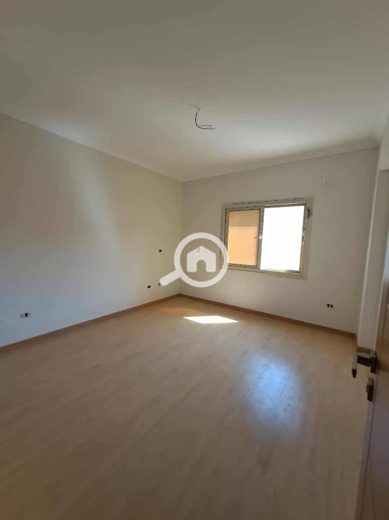 7 WhatsApp Image 2025-11-19 at 9.56. 13 PM (1). jpeg