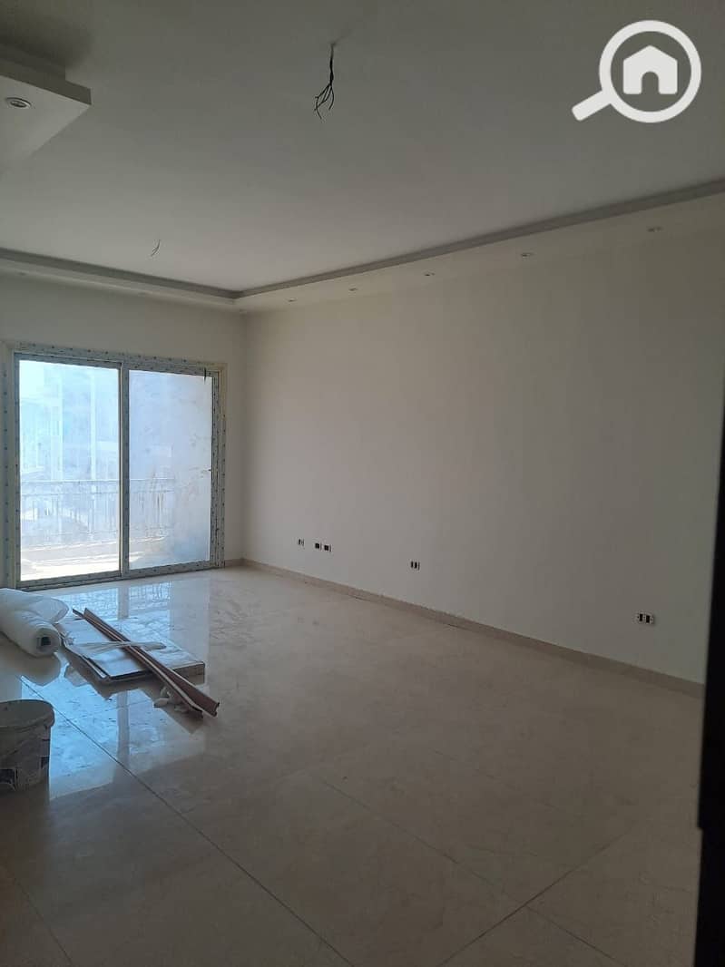 8 WhatsApp Image 2025-11-19 at 9.56. 13 PM. jpeg