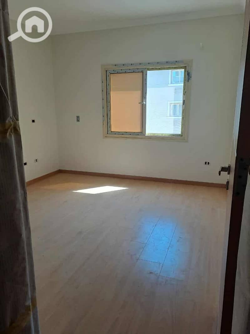 9 WhatsApp Image 2025-11-19 at 9.56. 11 PM (3). jpeg