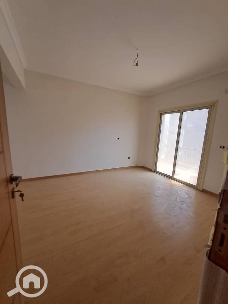 10 WhatsApp Image 2025-11-19 at 9.56. 11 PM (2). jpeg