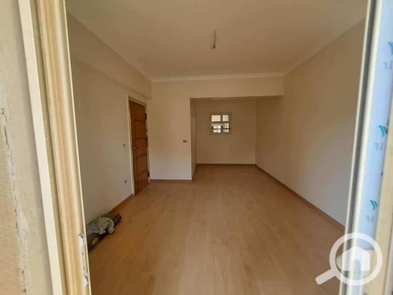 11 WhatsApp Image 2025-11-19 at 9.56. 11 PM (1). jpeg