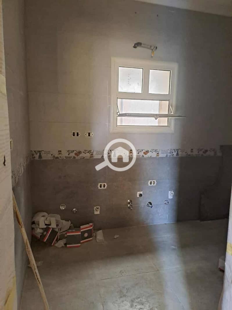 12 WhatsApp Image 2025-11-19 at 9.56. 11 PM. jpeg