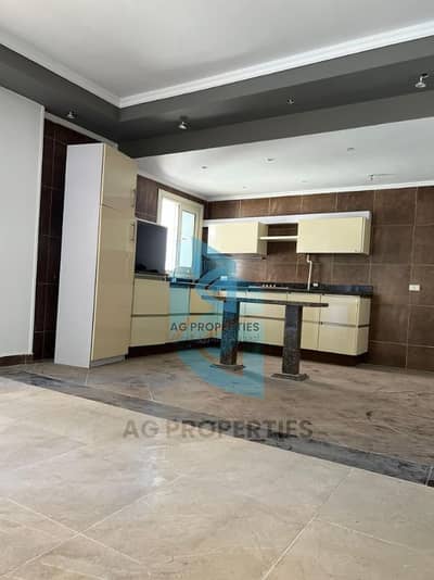 فلیٹ 2 غرفة نوم للبيع في الشيخ زايد، الجيزة - WhatsApp Image 2025-07-02 at 7.09. 07 PM (1). jpeg