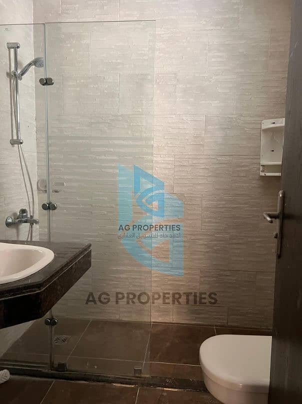 2 WhatsApp Image 2025-07-02 at 7.09. 08 PM (1). jpeg