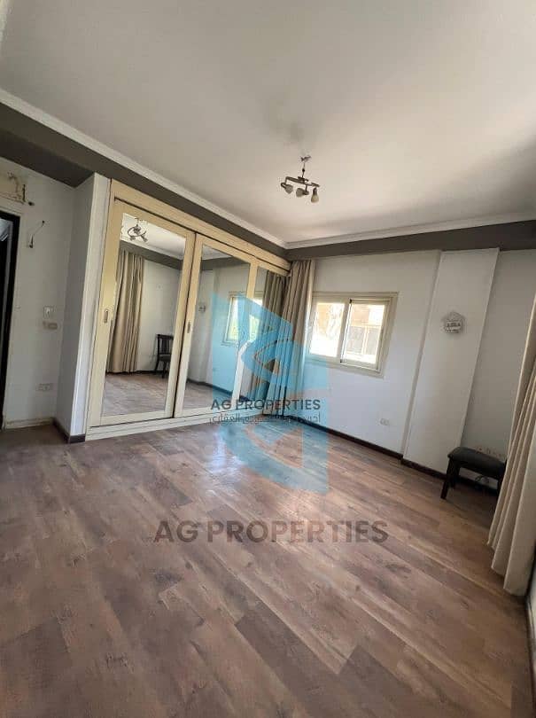 4 WhatsApp Image 2025-07-02 at 7.09. 08 PM. jpeg