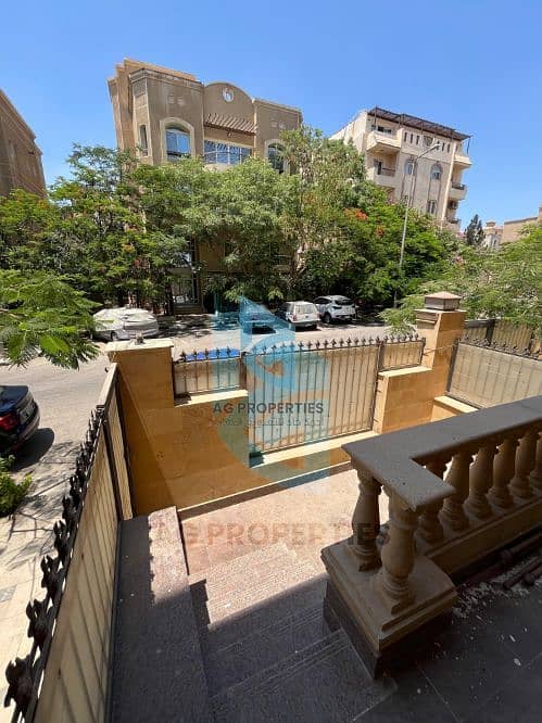 5 WhatsApp Image 2025-07-02 at 7.09. 09 PM (1). jpeg