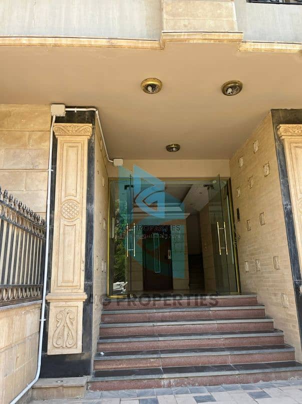 6 WhatsApp Image 2025-07-02 at 7.09. 09 PM. jpeg