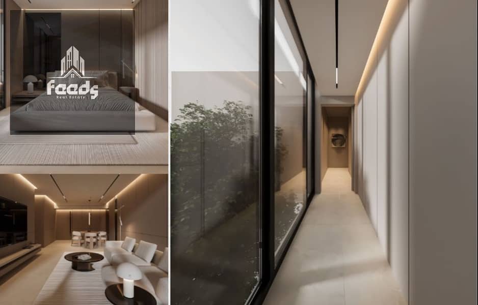 WhatsApp Image 2025-11-23 at 2.19. 02 PM. jpeg