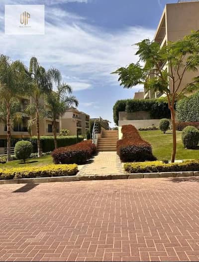 تاون هاوس 4 غرف نوم للبيع في القاهرة الجديدة، القاهرة - WhatsApp Image 2025-10-04 at 12.53. 18_95775b7d. jpg