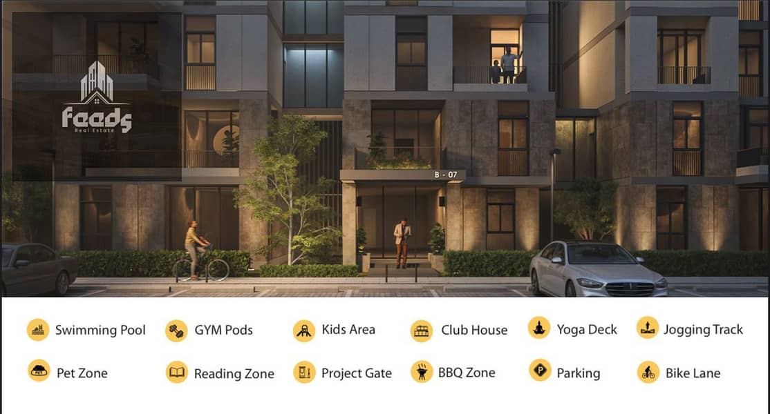 2 WhatsApp Image 2025-11-23 at 2.18. 48 PM. jpeg