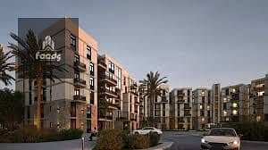 3 download (13). jpg