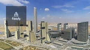 6 download - 2025-11-17T165950.923. jpg