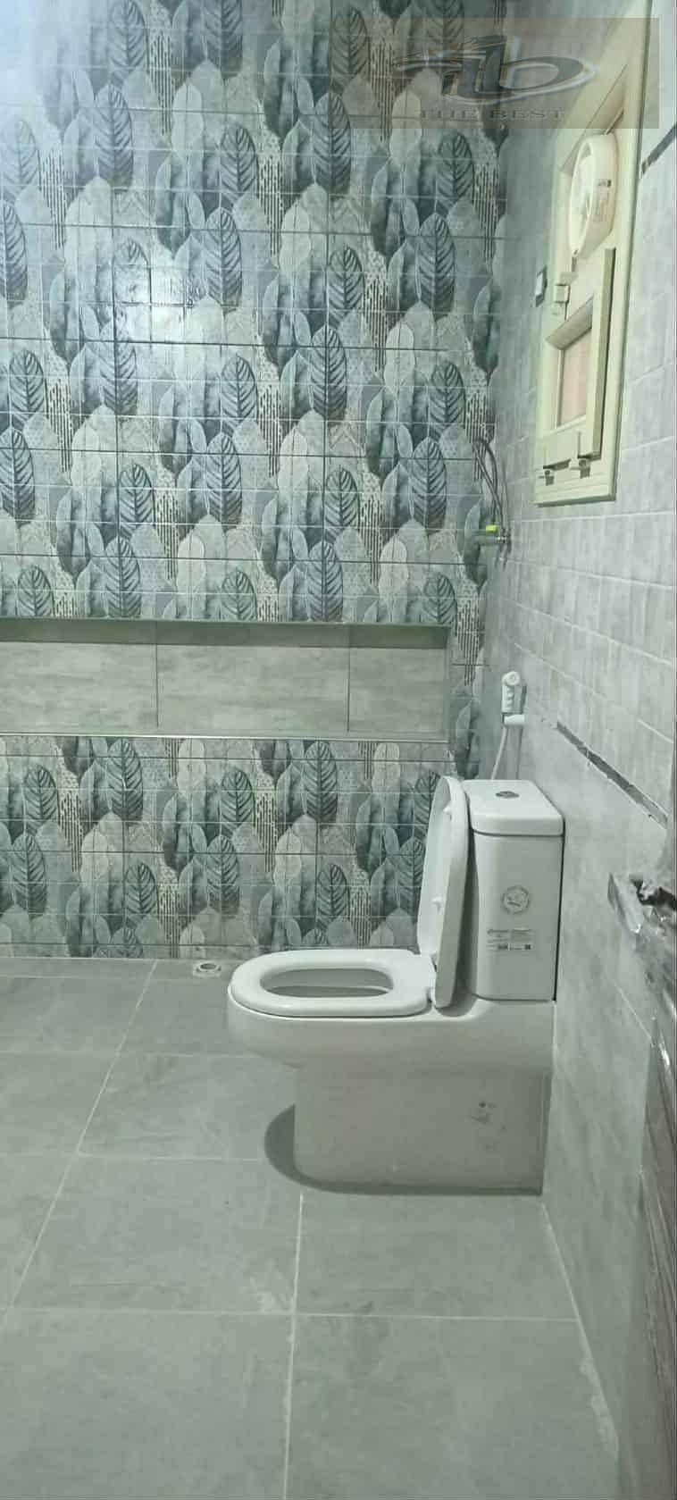 3 att. FFltep2OXb0cTEG2CBruKZ6dF1edroD8sLg7tCcTcxc. jpeg