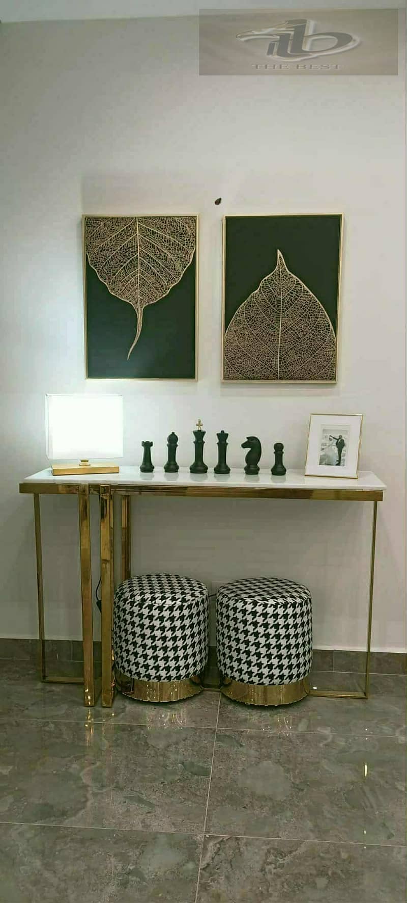 6 att. YkX7WHa3U_wKrZY8per9LhLLPXgrCFJs0u9BYFfZlGo. jpeg