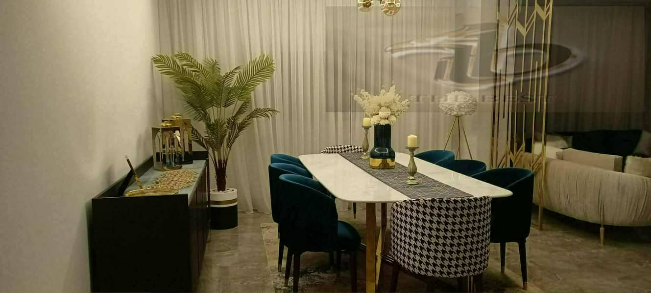 7 att. 37Eh9uu_Uw1_gRmbhVcRWIC_iSVzMpT7_odrWuVyroQ. jpeg