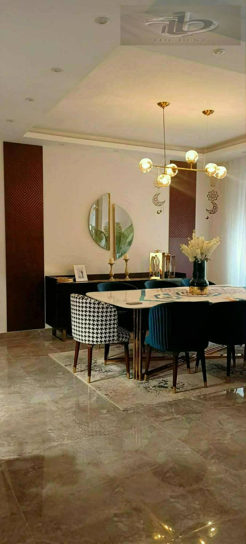 8 att. glAf0T6QTHVNkREWrtVx95IAOY6Mf60aH3b7pj-_NWI. jpeg