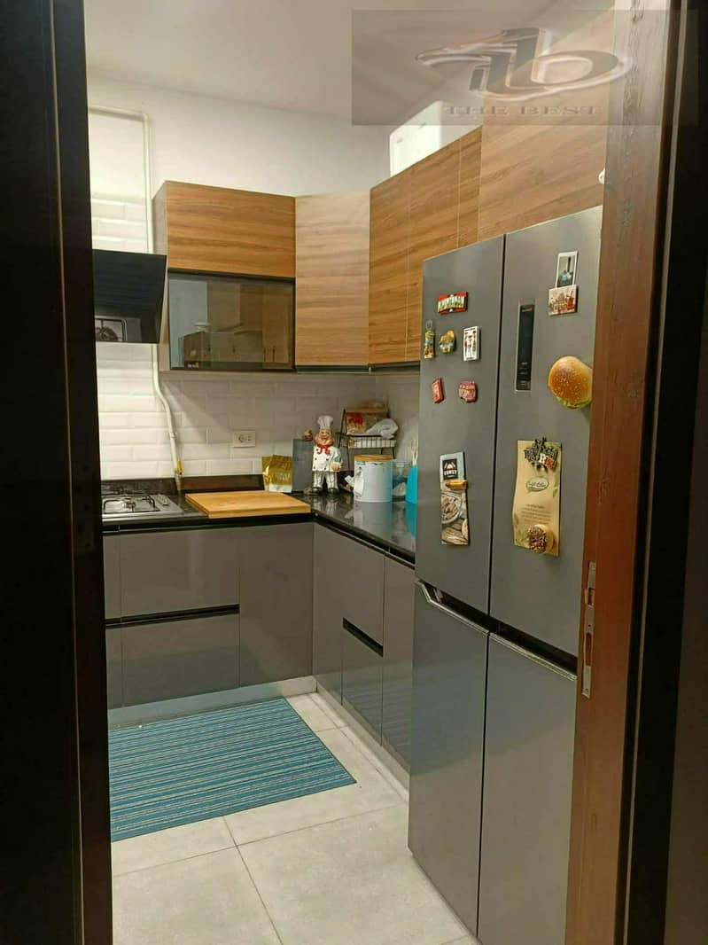 10 att. 2aBT3MIqbFFQcssUs5YUUsGM6bDadWQVbMZVXIgNWM0. jpeg