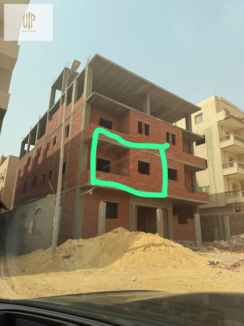 2 WhatsApp Image 2025-11-20 at 10.32. 46_8fda1f27. jpg