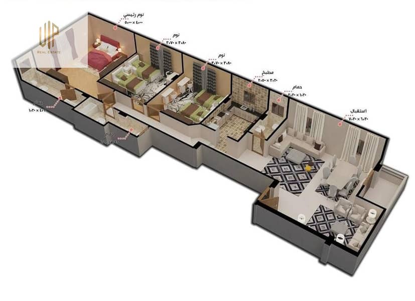 3 WhatsApp Image 2025-11-20 at 10.32. 30_a0b35adf. jpg