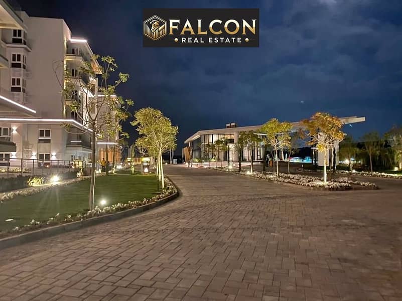 6 583198294_1466778384383214_9164015200683702796_n. jpg