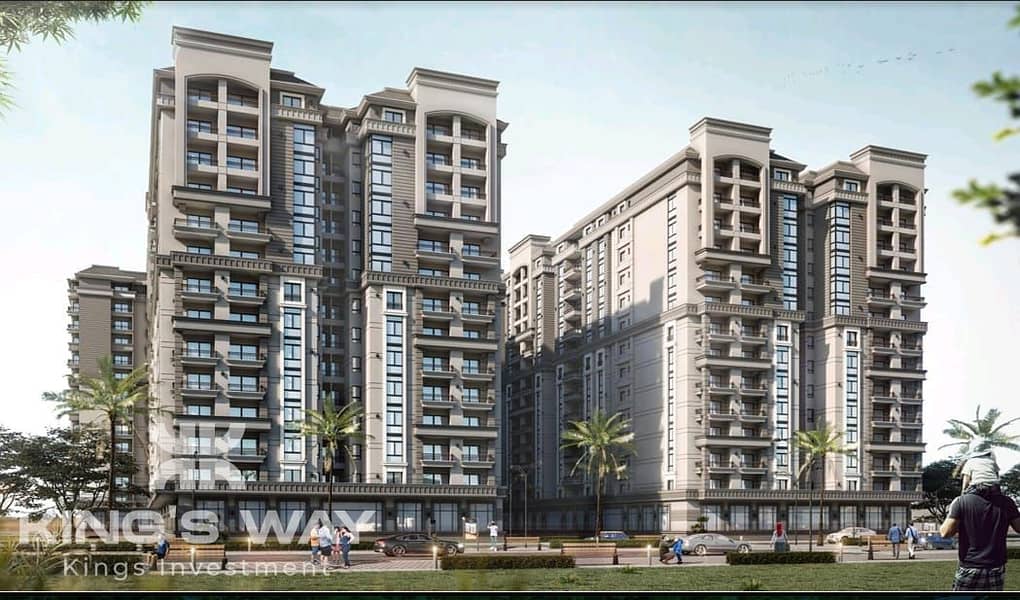 WhatsApp Image 2025-11-23 at 2.30. 21 PM (2). jpeg