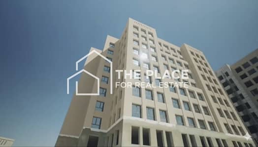 مکتب  للبيع في الشيخ زايد، الجيزة - WhatsApp Image 2025-11-23 at 16.14. 47_8f9c2e7f. jpg