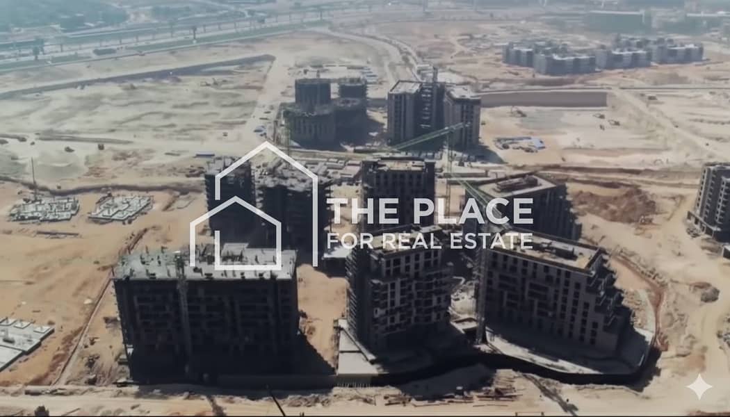 2 WhatsApp Image 2025-11-23 at 16.14. 47_dea47972. jpg