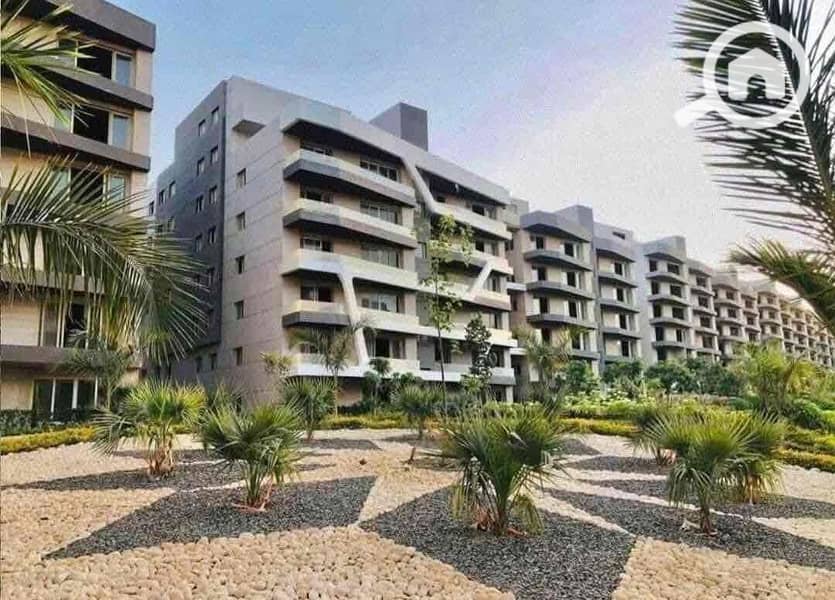 aec42821-491a-4184-936c-f7f9f281cb8d. jpg