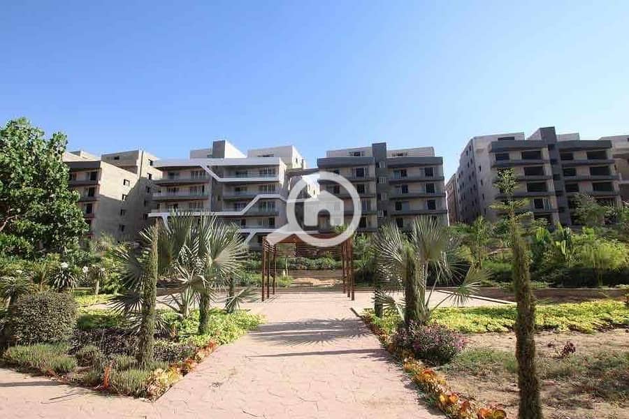 2 269301db-f6d0-49e1-8a90-2e2fad4069d3. jpg