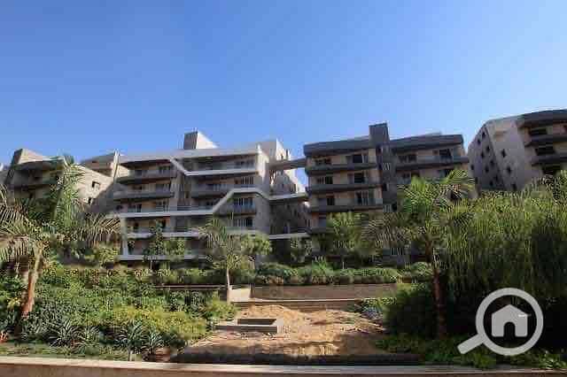 3 197c6645-1622-473f-8b72-95d5d093d389. jpg