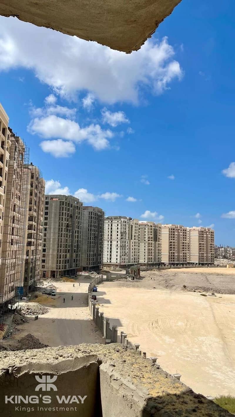 6 WhatsApp Image 2025-11-23 at 2.30. 20 PM. jpeg