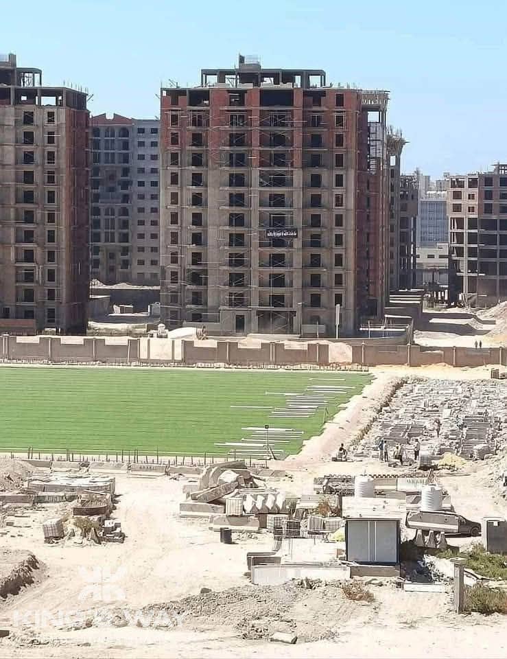 7 WhatsApp Image 2025-11-23 at 2.30. 19 PM (1). jpeg